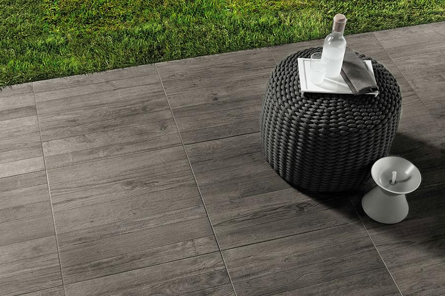 керамогранит фабрики Atlas Concorde коллекция Axi