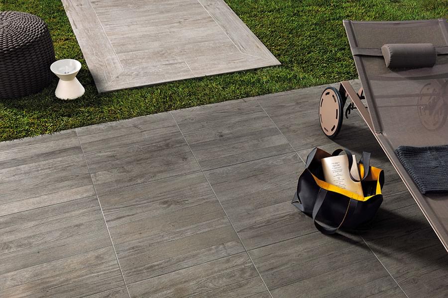 керамогранит фабрики Atlas Concorde коллекция Axi