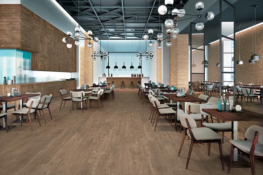 керамогранит фабрики Atlas Concorde коллекция Axi