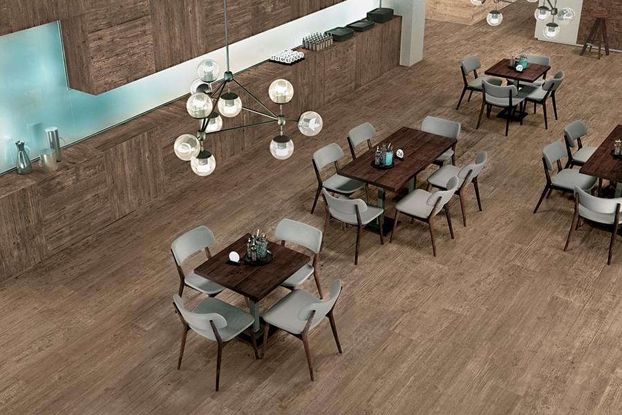 керамогранит фабрики Atlas Concorde коллекция Axi