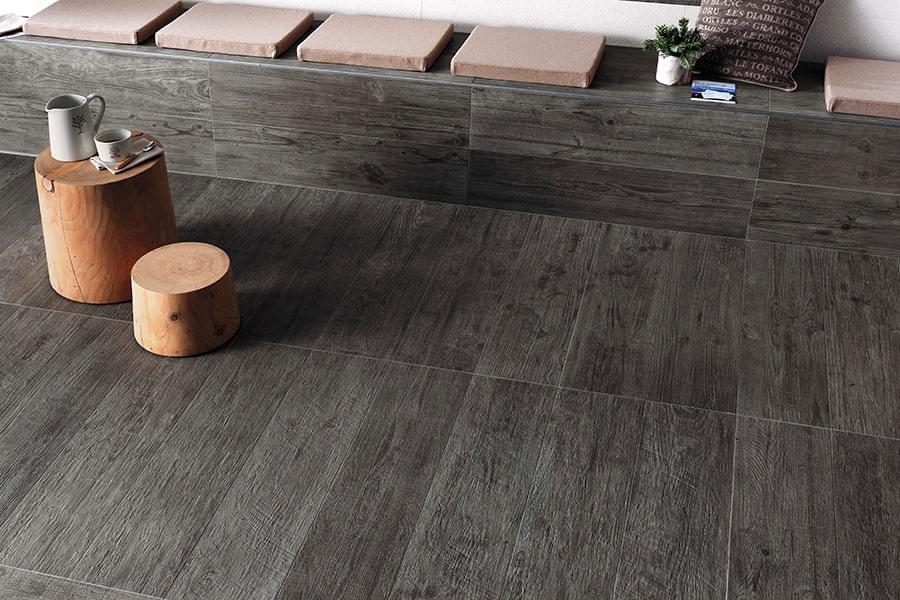 керамогранит фабрики Atlas Concorde коллекция Axi