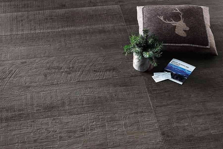 керамогранит фабрики Atlas Concorde коллекция Axi