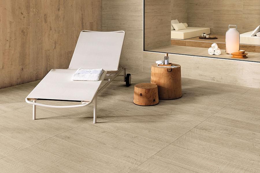 керамогранит фабрики Atlas Concorde коллекция Axi