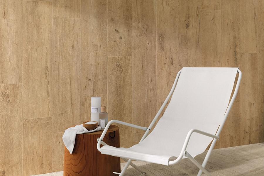 керамогранит фабрики Atlas Concorde коллекция Axi