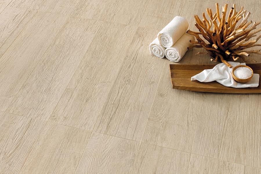 керамогранит фабрики Atlas Concorde коллекция Axi