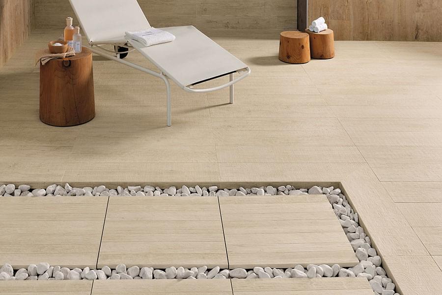 керамогранит фабрики Atlas Concorde коллекция Axi