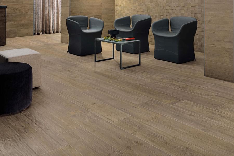 керамогранит фабрики Atlas Concorde коллекция Axi