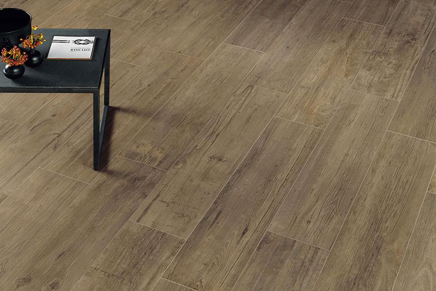 керамогранит фабрики Atlas Concorde коллекция Axi