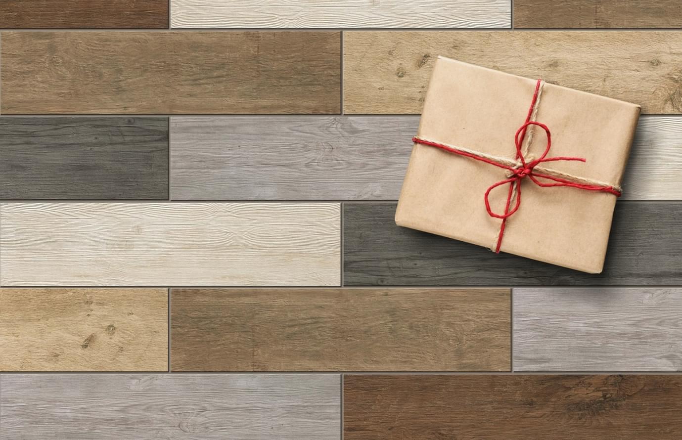 керамогранит фабрики Atlas Concorde коллекция Axi