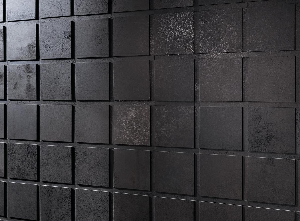 керамика фабрики Atlas Concorde коллекция Blaze