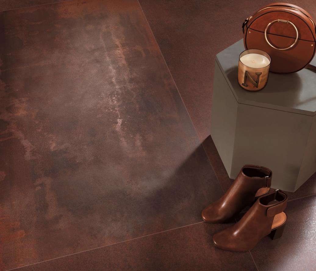 керамика фабрики Atlas Concorde коллекция Blaze