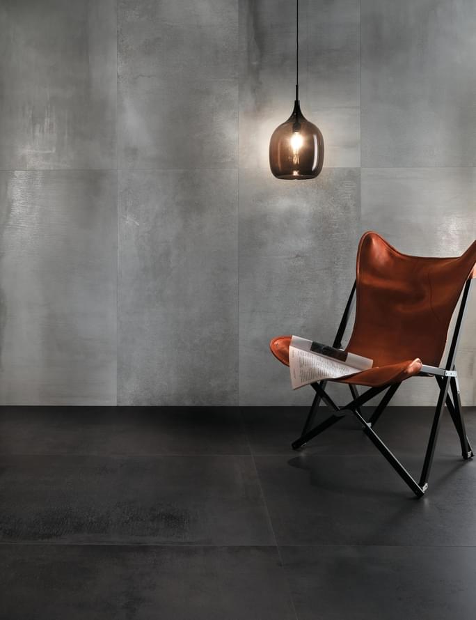 керамика фабрики Atlas Concorde коллекция Blaze