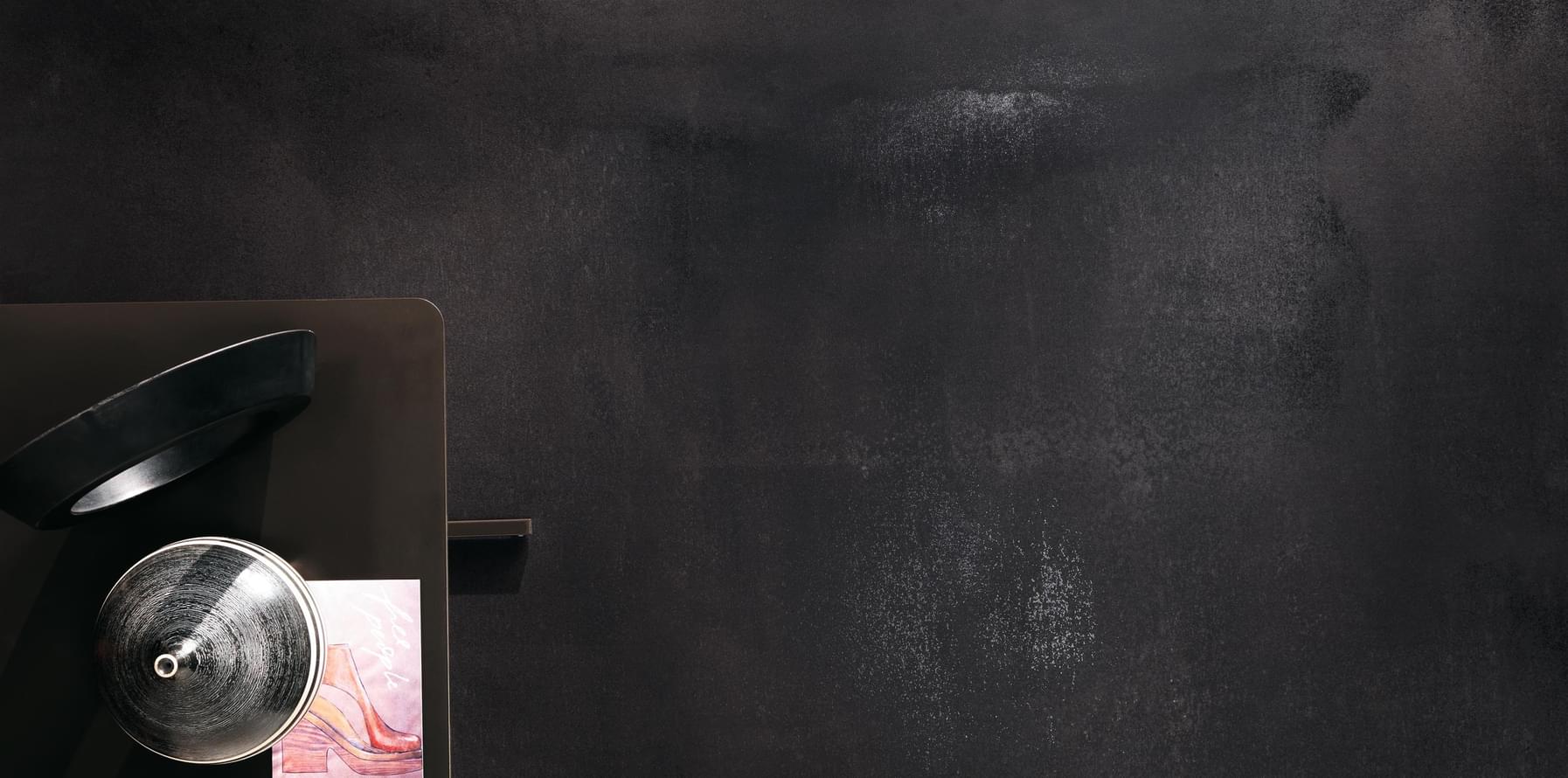 керамика фабрики Atlas Concorde коллекция Blaze