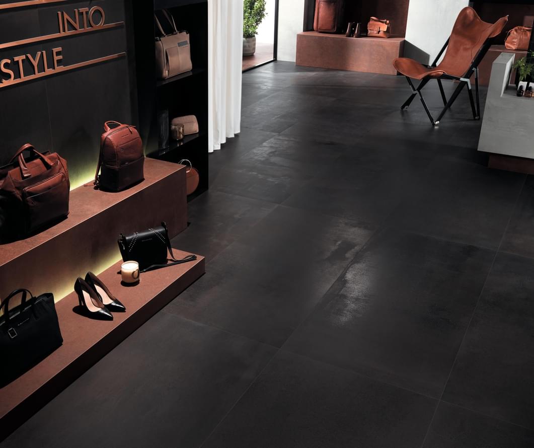 керамика фабрики Atlas Concorde коллекция Blaze