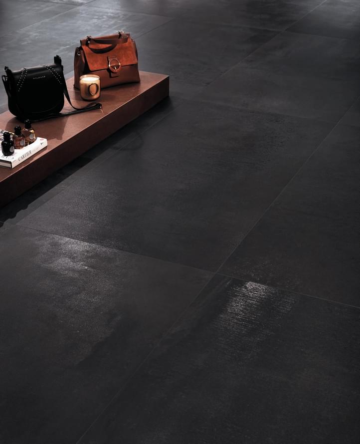 керамика фабрики Atlas Concorde коллекция Blaze