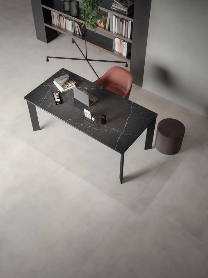 керамогранит фабрики Atlas Concorde коллекция Boost Balance