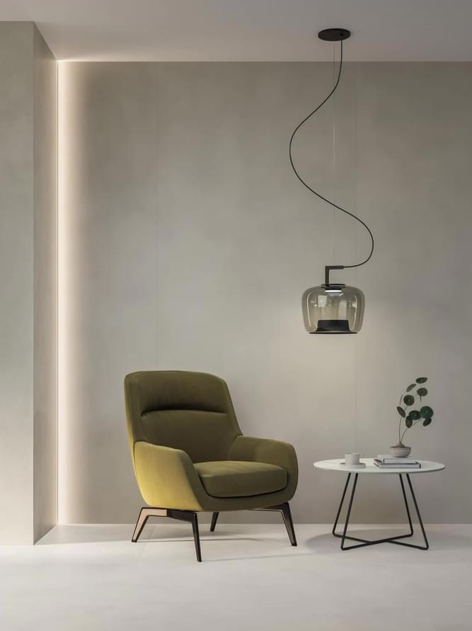 керамогранит фабрики Atlas Concorde коллекция Boost Balance