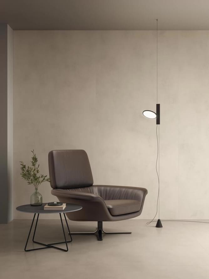 керамогранит фабрики Atlas Concorde коллекция Boost Balance