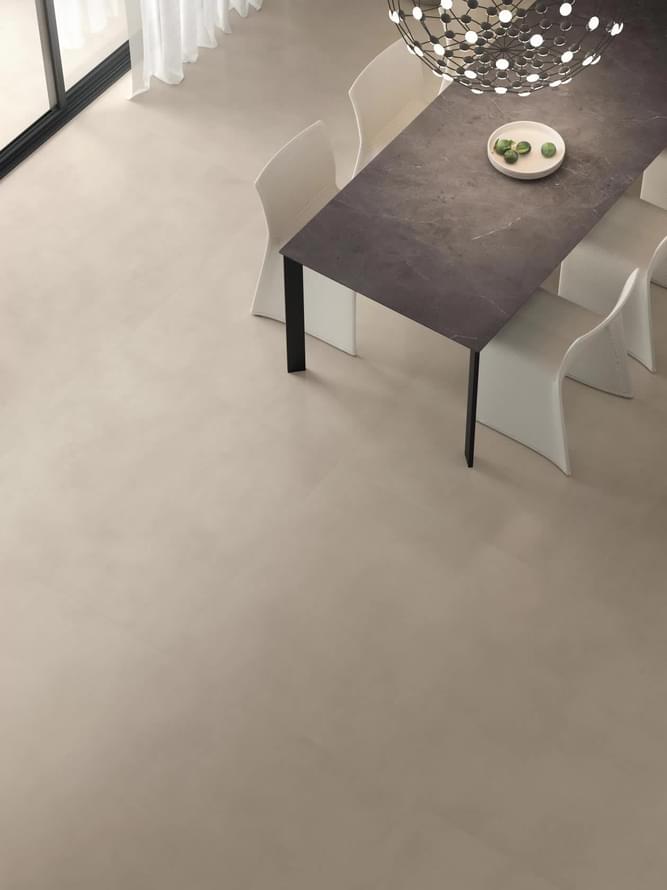 керамогранит фабрики Atlas Concorde коллекция Boost Balance