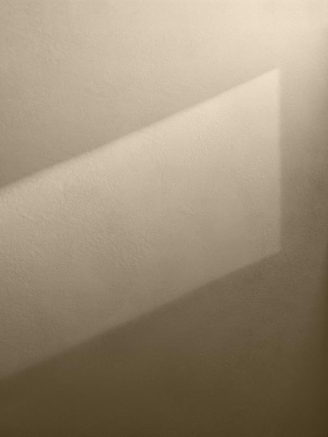 керамика фабрики Atlas Concorde коллекция Boost Expression