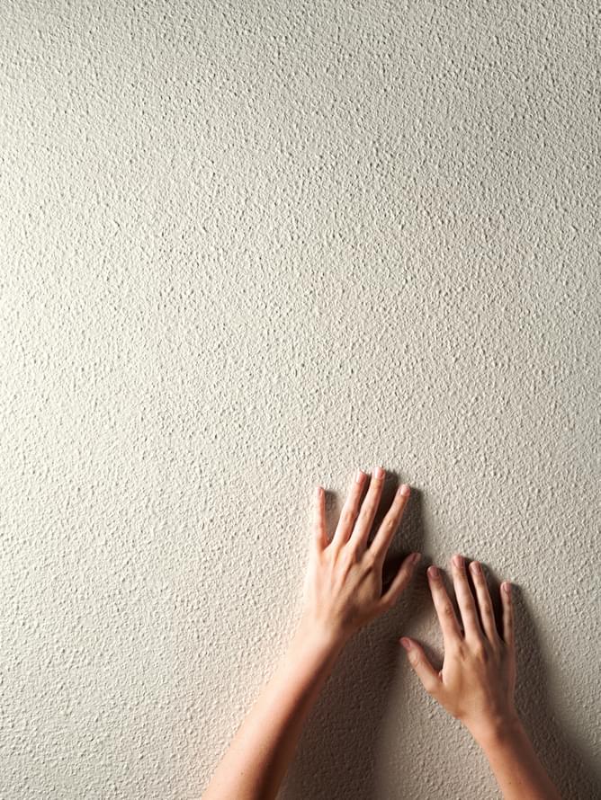 керамика фабрики Atlas Concorde коллекция Boost Expression