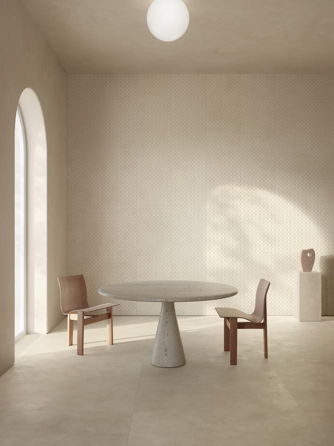 керамика фабрики Atlas Concorde коллекция Boost Expression