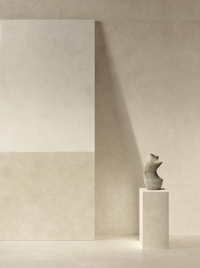 керамика фабрики Atlas Concorde коллекция Boost Expression