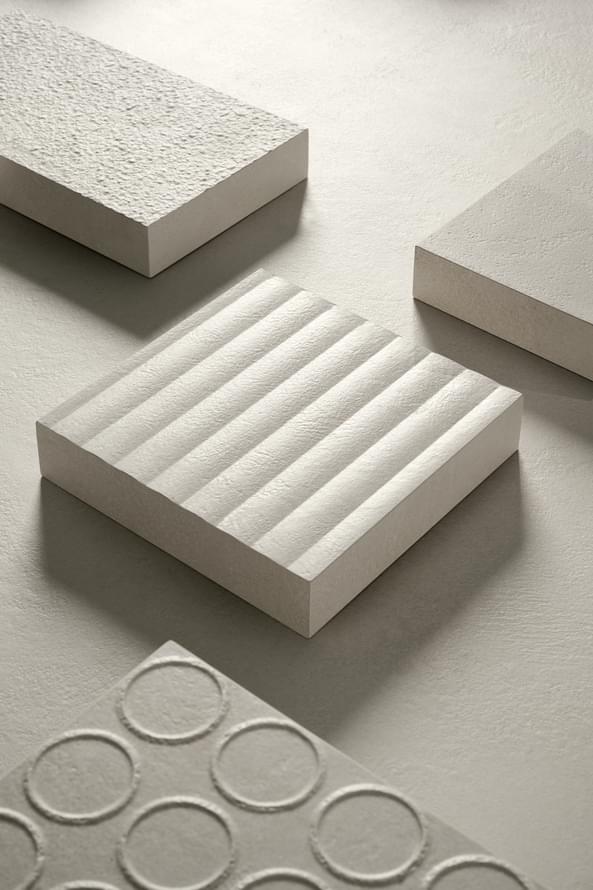 керамика фабрики Atlas Concorde коллекция Boost Expression