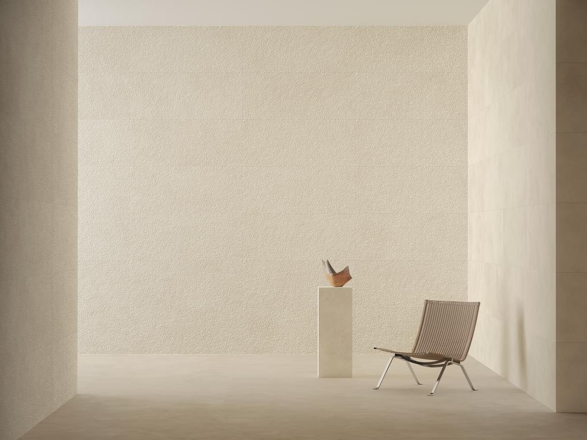 керамика фабрики Atlas Concorde коллекция Boost Expression