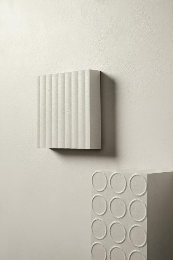 керамика фабрики Atlas Concorde коллекция Boost Expression