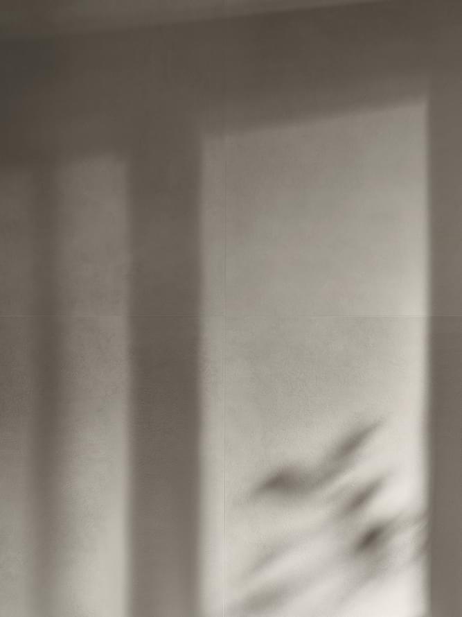 керамика фабрики Atlas Concorde коллекция Boost Expression