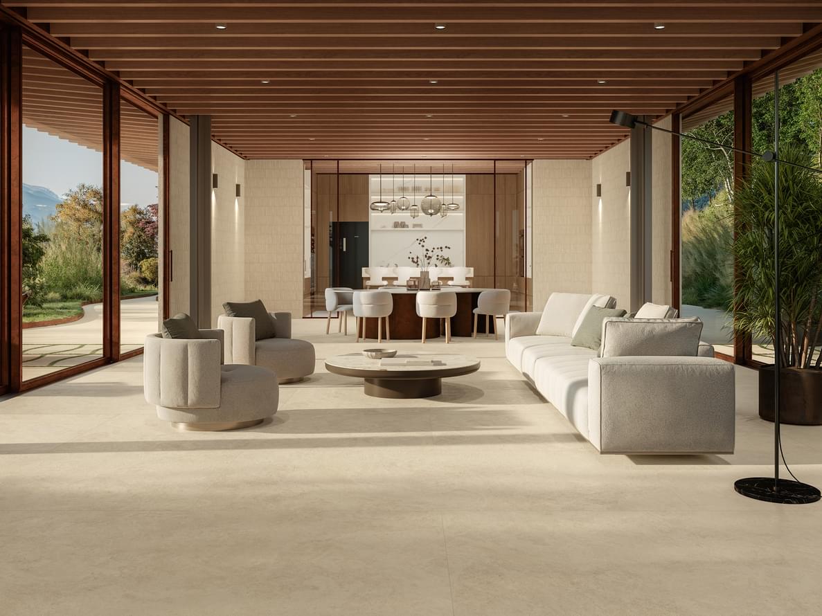 керамика фабрики Atlas Concorde коллекция Boost Icor