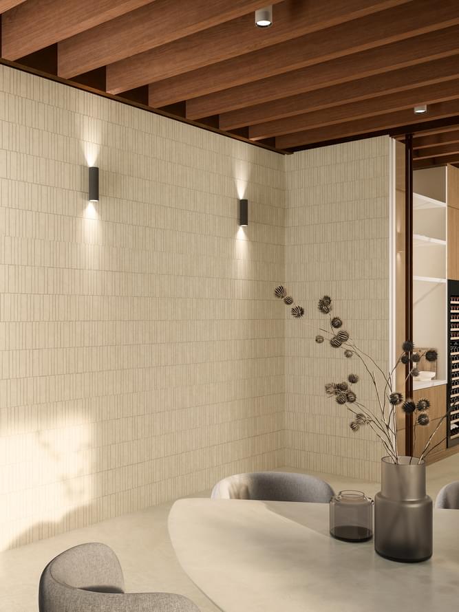 керамика фабрики Atlas Concorde коллекция Boost Icor