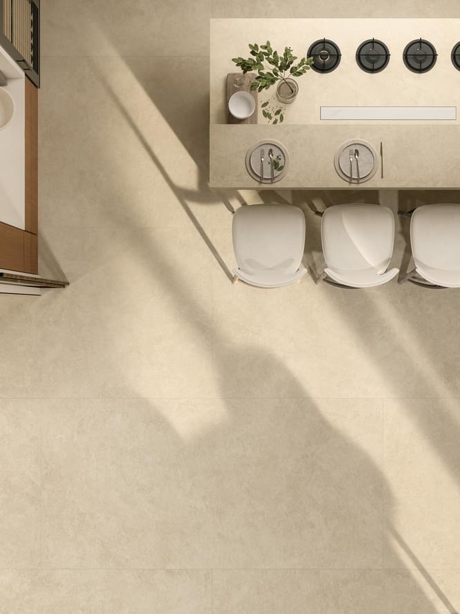 керамика фабрики Atlas Concorde коллекция Boost Icor