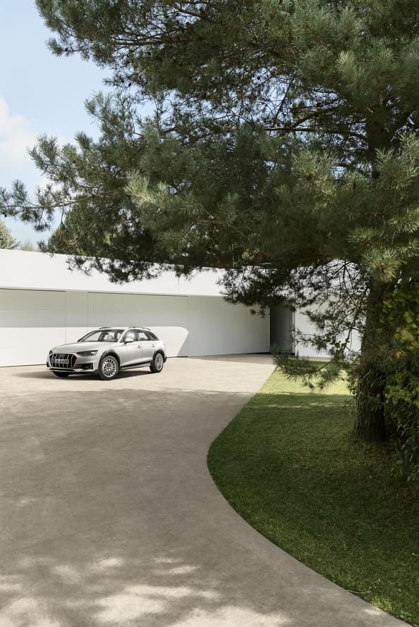 керамика фабрики Atlas Concorde коллекция Boost Icor