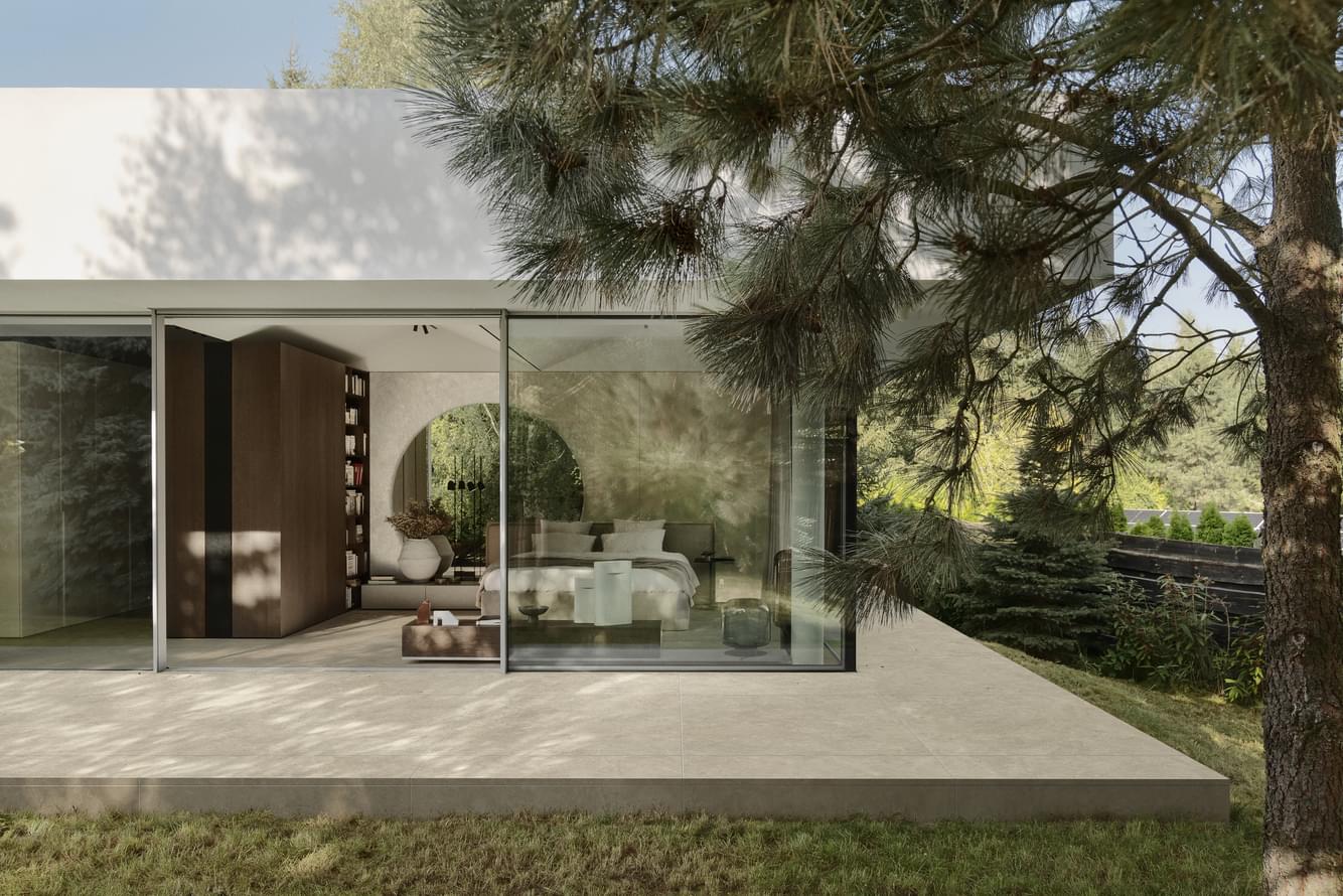 керамика фабрики Atlas Concorde коллекция Boost Icor