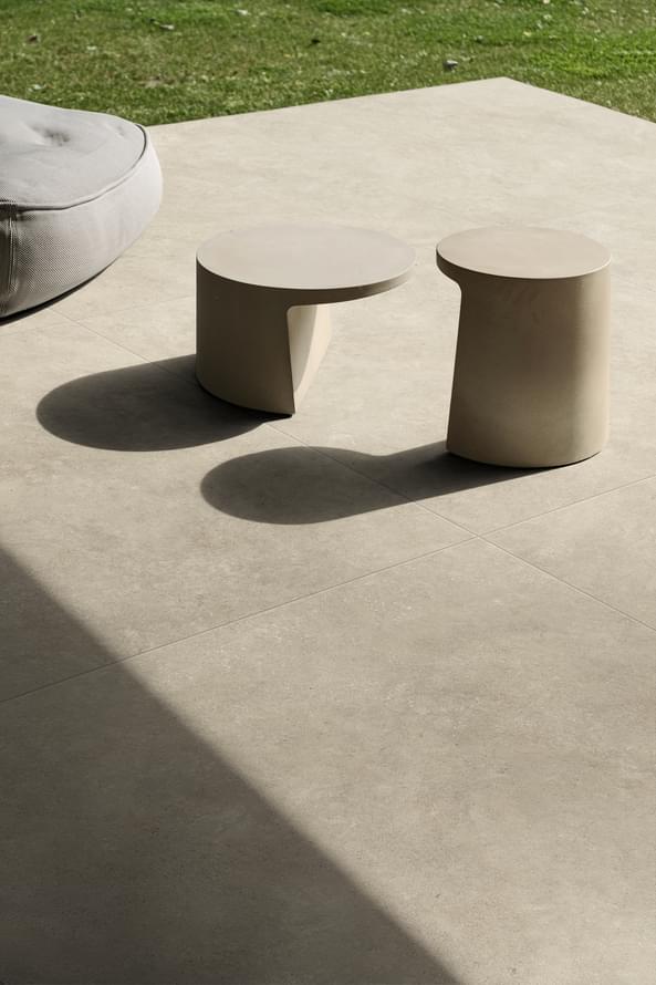 керамика фабрики Atlas Concorde коллекция Boost Icor