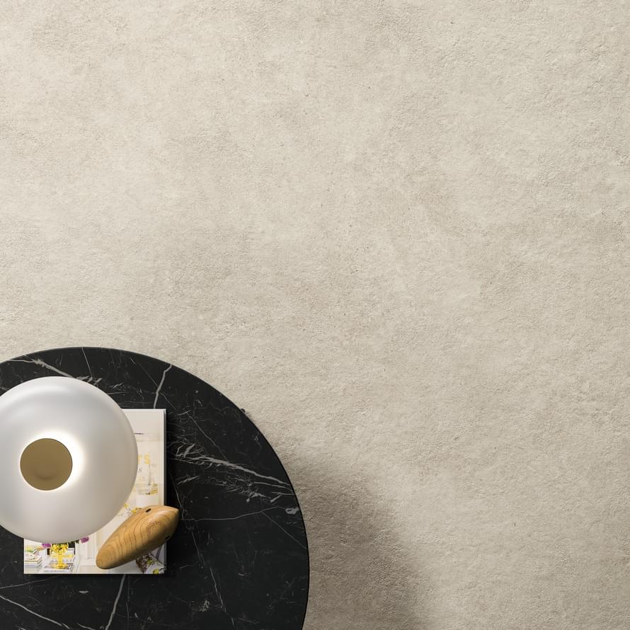 керамика фабрики Atlas Concorde коллекция Boost Icor