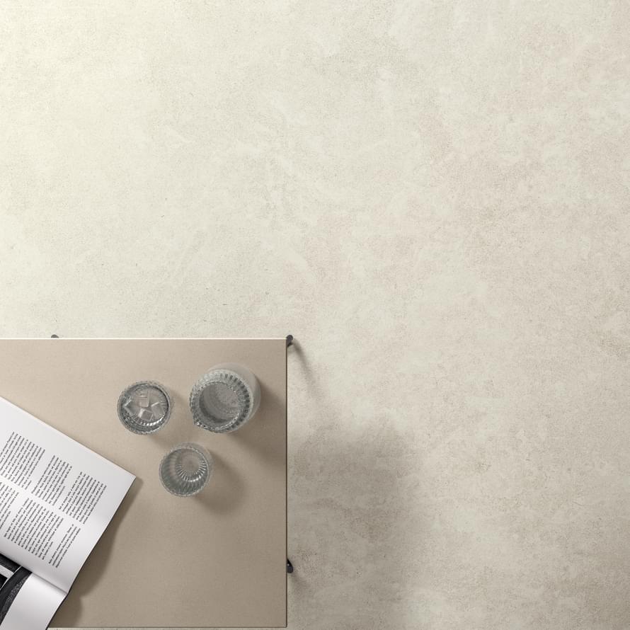 керамика фабрики Atlas Concorde коллекция Boost Icor