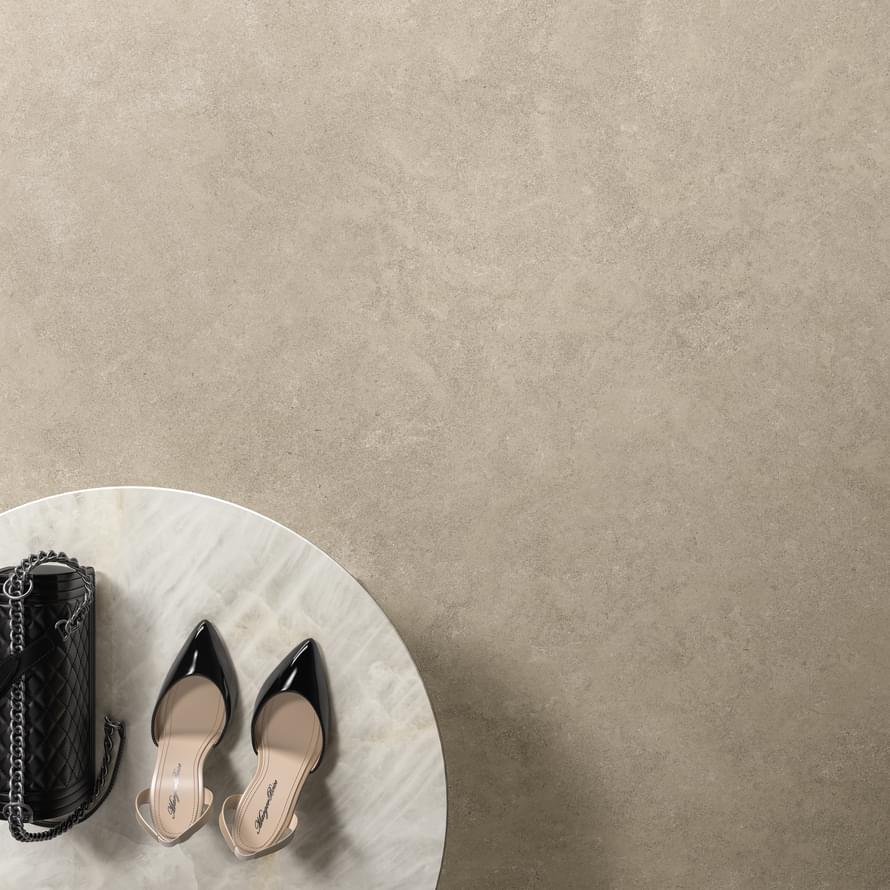 керамика фабрики Atlas Concorde коллекция Boost Icor