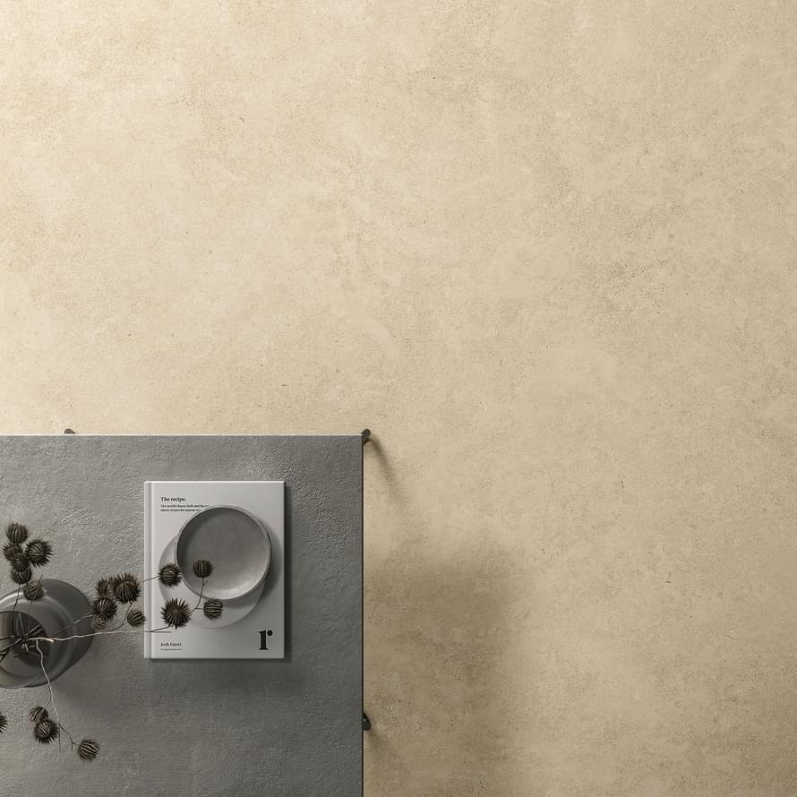 керамика фабрики Atlas Concorde коллекция Boost Icor