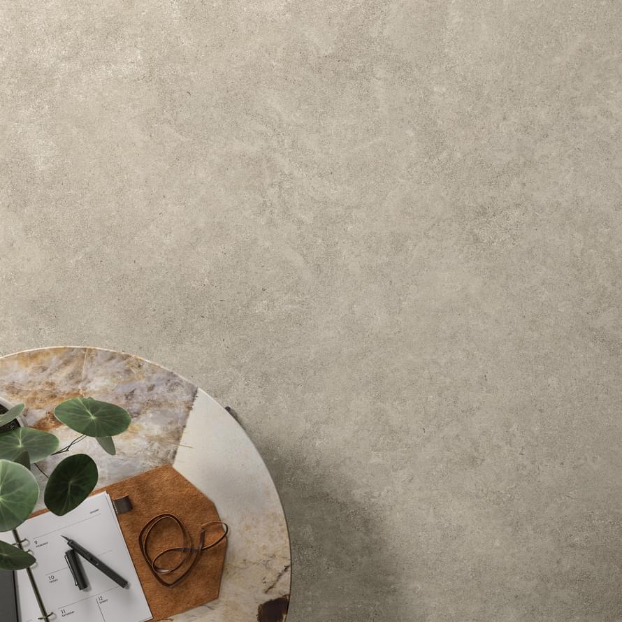 керамика фабрики Atlas Concorde коллекция Boost Icor