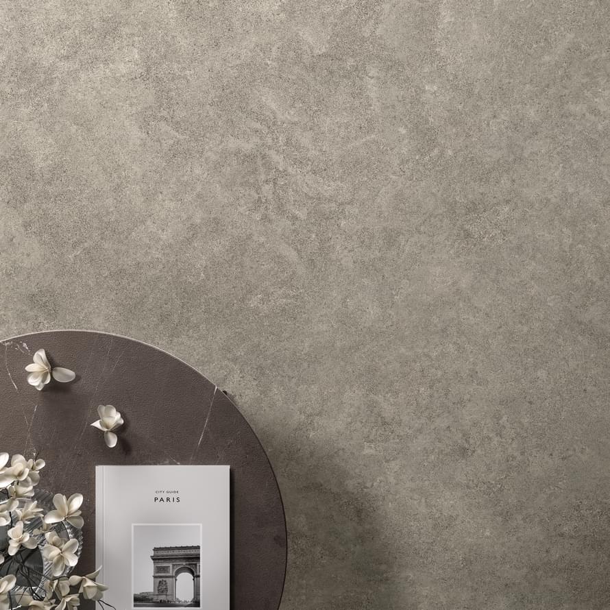 керамика фабрики Atlas Concorde коллекция Boost Icor