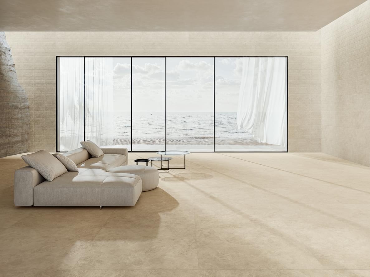 керамика фабрики Atlas Concorde коллекция Boost Icor