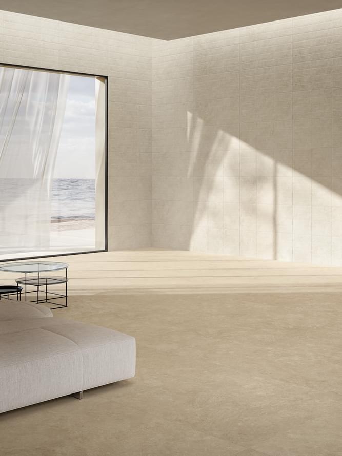 керамика фабрики Atlas Concorde коллекция Boost Icor