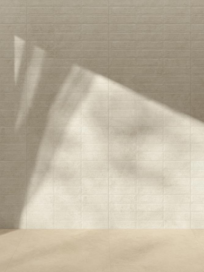 керамика фабрики Atlas Concorde коллекция Boost Icor