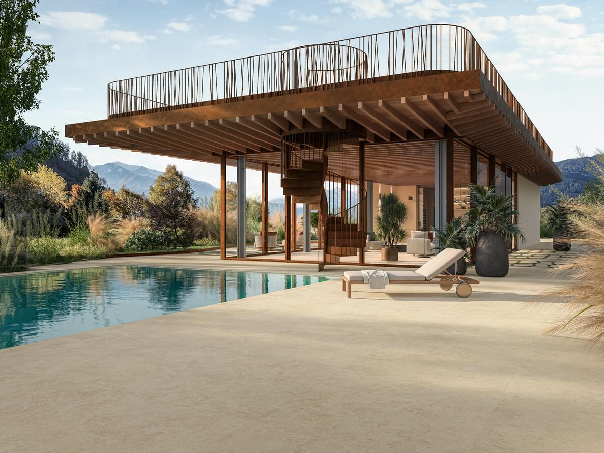 керамика фабрики Atlas Concorde коллекция Boost Icor