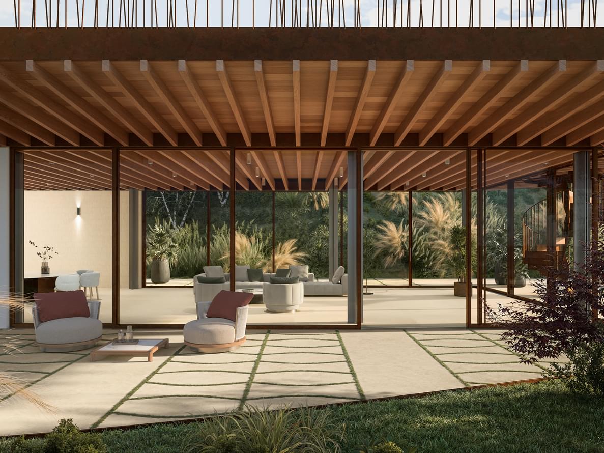 керамика фабрики Atlas Concorde коллекция Boost Icor