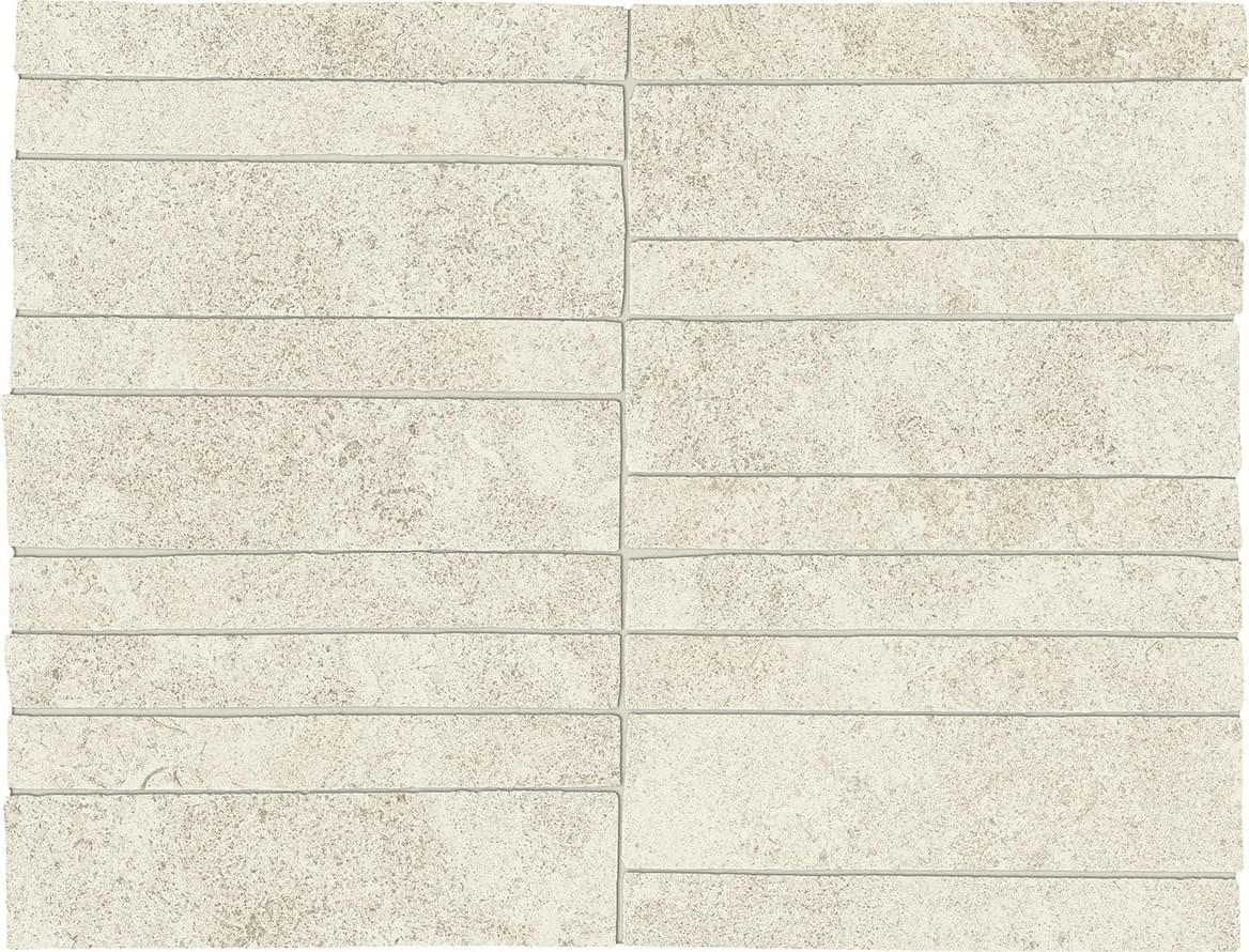 Плитка Atlas Concorde Boost Icor Bone Furnace Распродажа 19x30.5 см, поверхность матовая