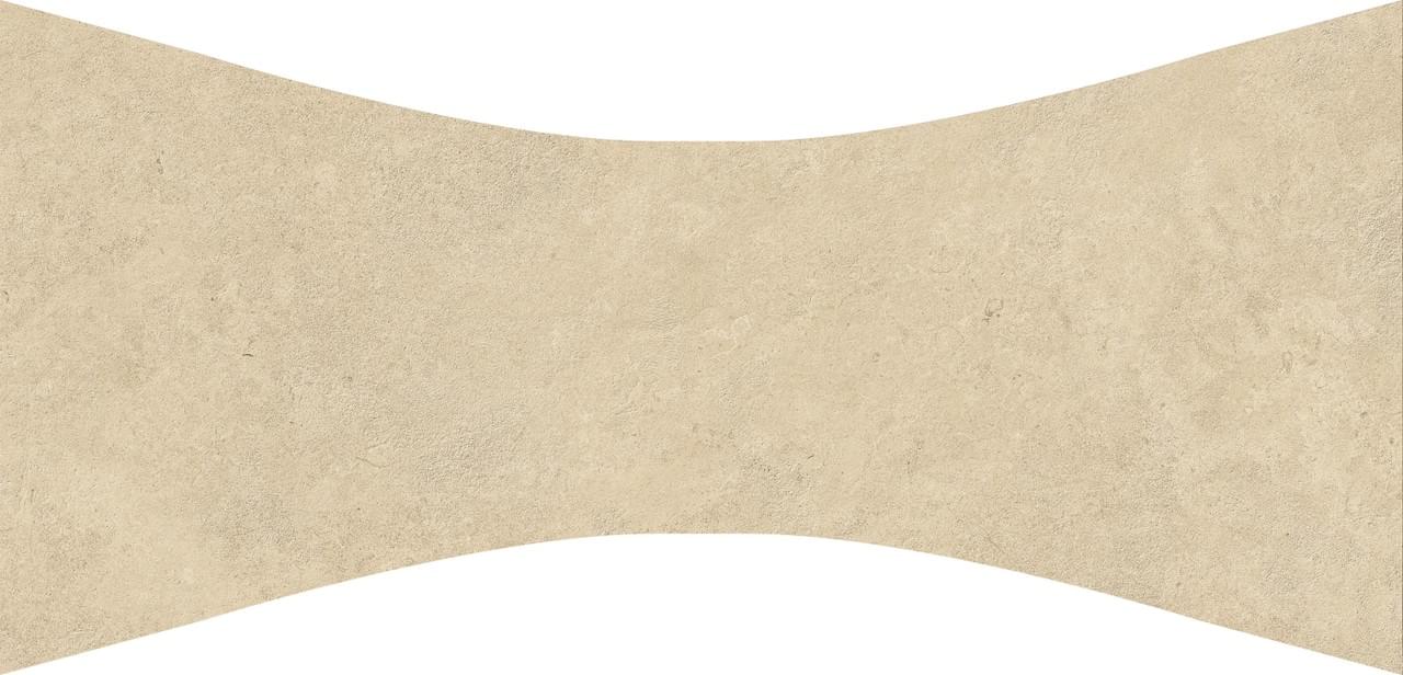 Плитка Atlas Concorde Boost Icor Dune Combo B 20 mm 42.5x119 см, поверхность матовая